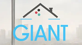 GIANT project