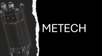METECH Project news