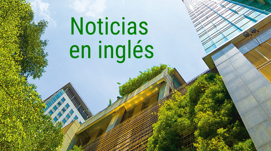 Pegasor news
