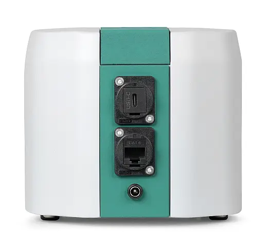 Pegasor PPS-1000 Ultrafine Particle monitor