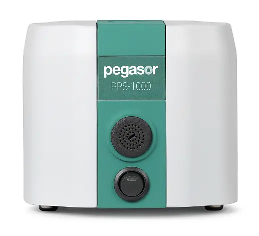 Pegasor PPS-1000 Ultrafine Particle monitor