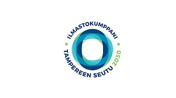 Tampereen seudun ilmastokumppani